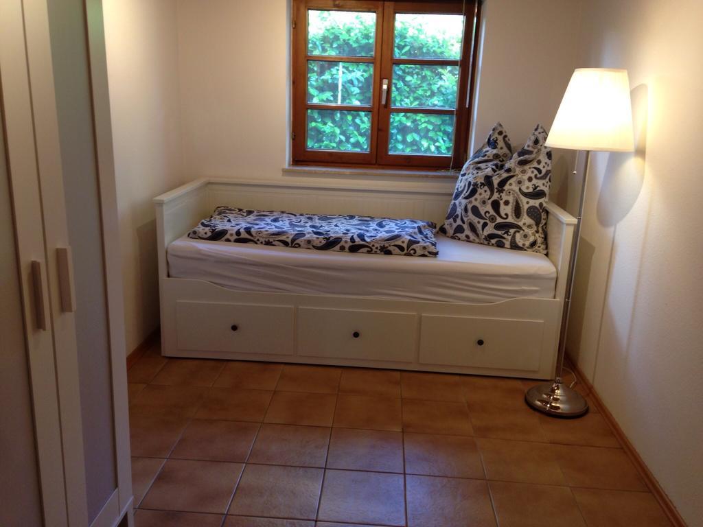 Ferienwohnung Wippenreute Ravensburg Rom bilde