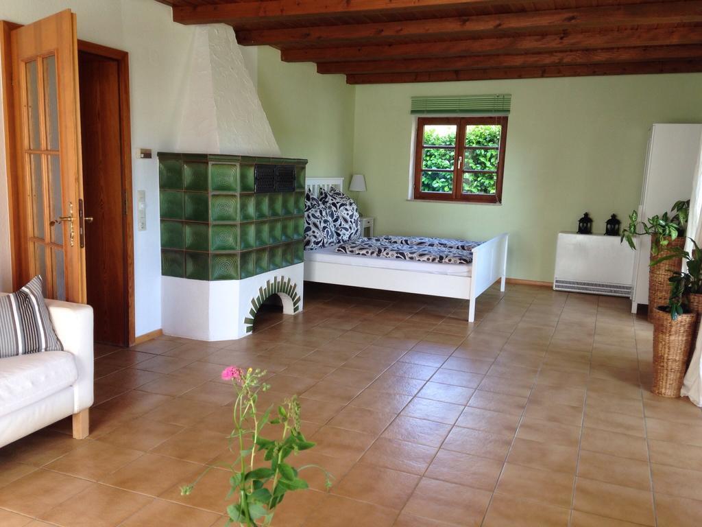 Ferienwohnung Wippenreute Ravensburg Rom bilde
