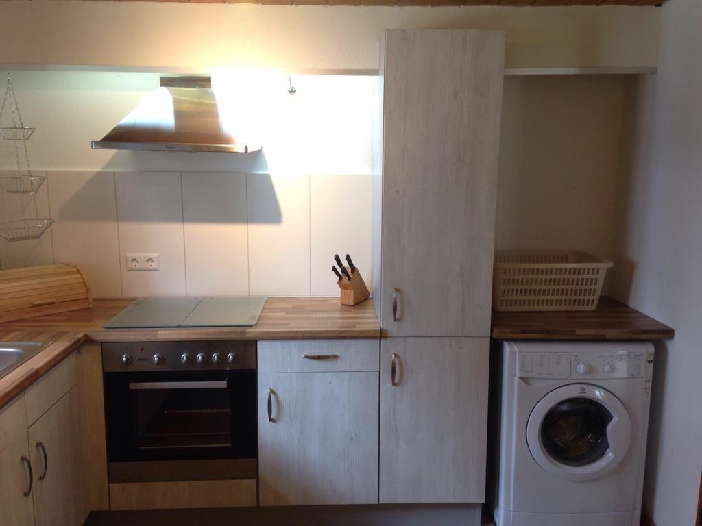 Ferienwohnung Wippenreute Ravensburg Rom bilde