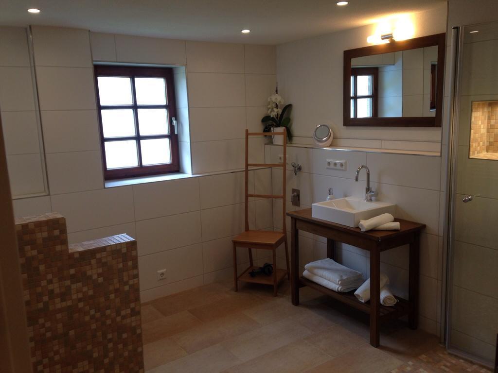 Ferienwohnung Wippenreute Ravensburg Rom bilde